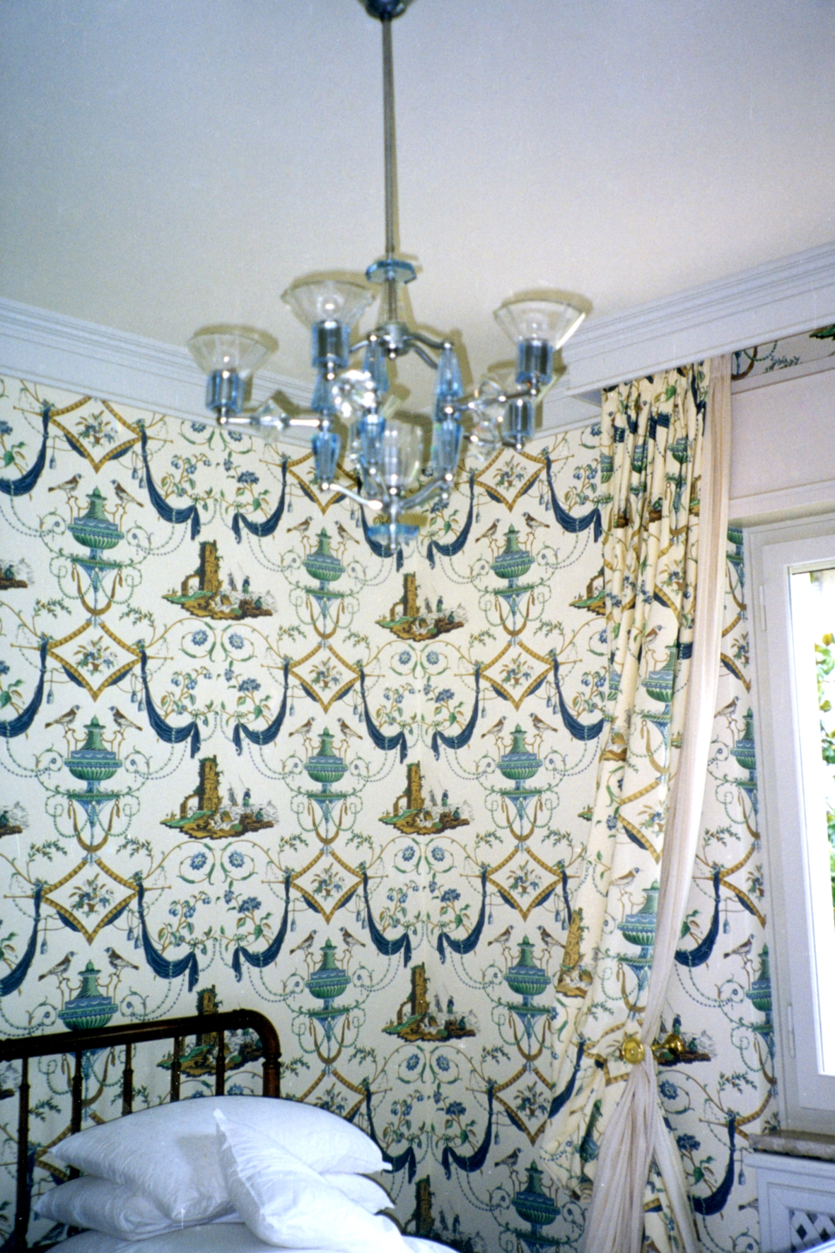 large product photo